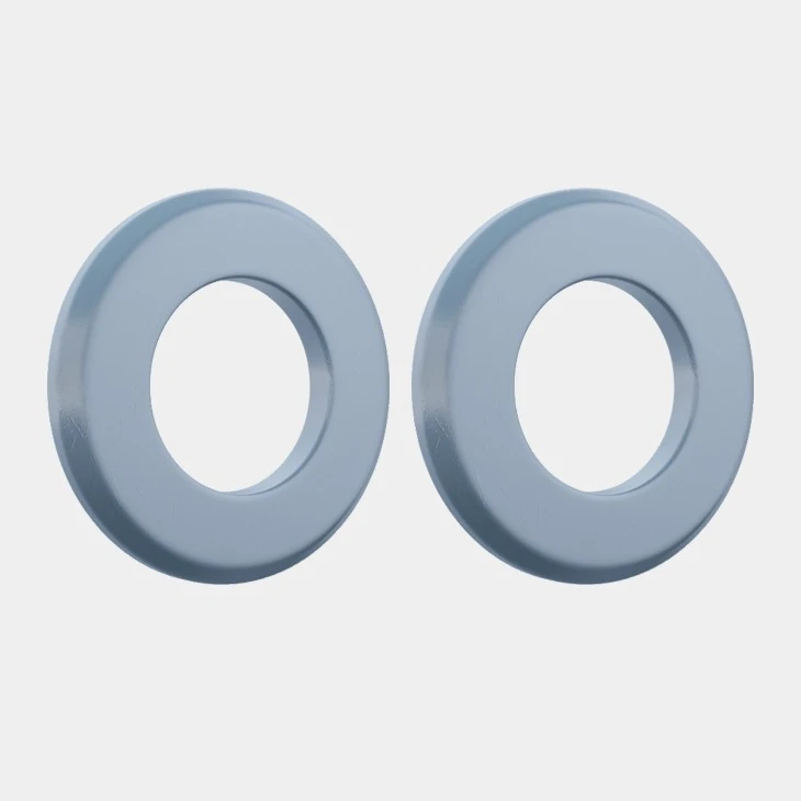 Plain Chamfered Washer-AYA FASTENERS