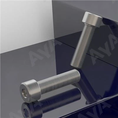 Edelstol Socket Kapp Cap Scholden